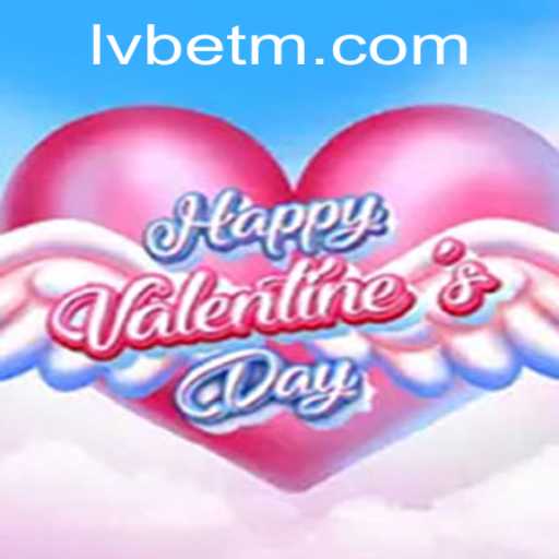 Discovering HappyValentinesDay: The Latest Interactive Game Experience with LVBET