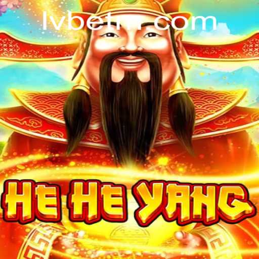 Exploring the Thrills of HeHeYang: A Dive into Gameplay and Strategies