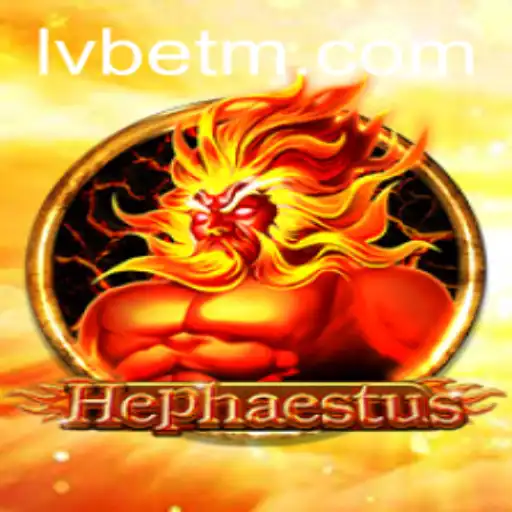 Exploring the Mythical Journey of Hephaestus: A New Gaming Experience