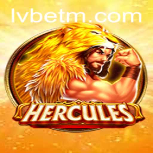 Exploring the World of Hercules with LVBET