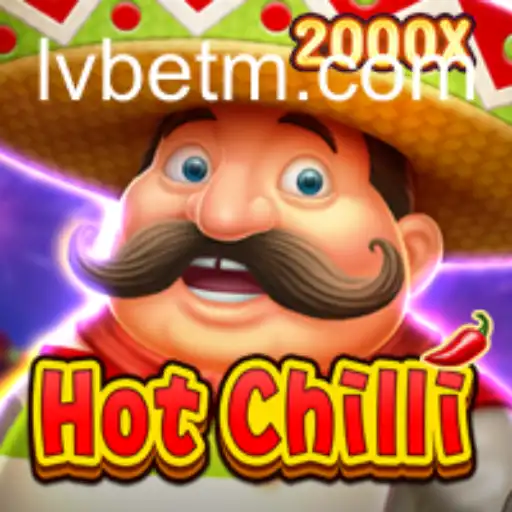 Exploring the Excitement of HotChilli at LVBET