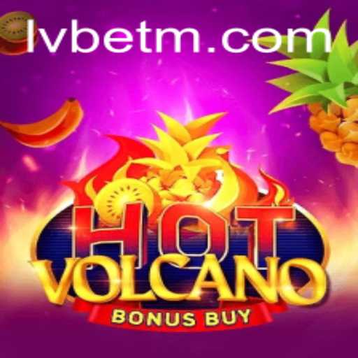 Discover the Exciting World of HotVolcanoBonusBuy at LVBET