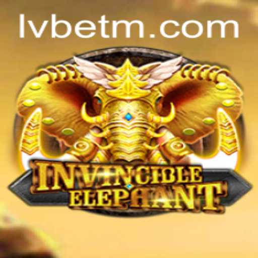 The Exciting World of InvincibleElephant: A Comprehensive Guide