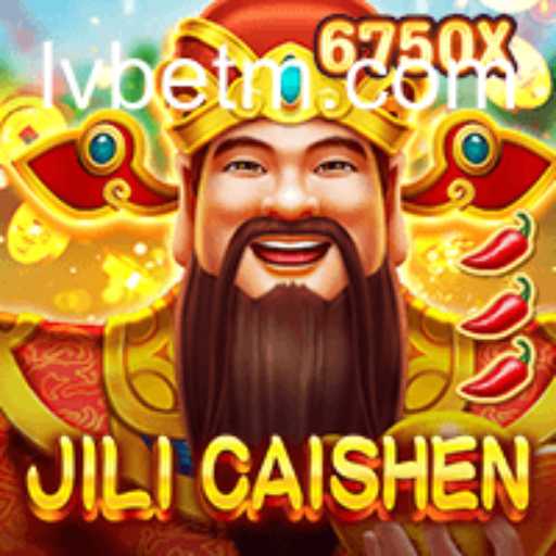 Discover the Excitement of JILICaishen at LVBET