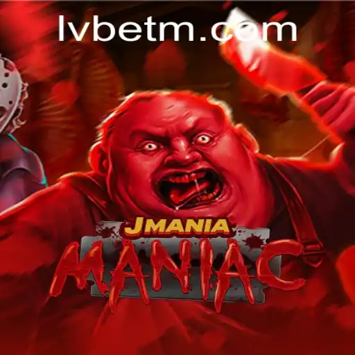 JManiaManiac: Unveiling the Thrilling Experience with LVBET