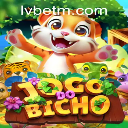 Exploring the Exciting World of JOGODOBICHO with LVBET