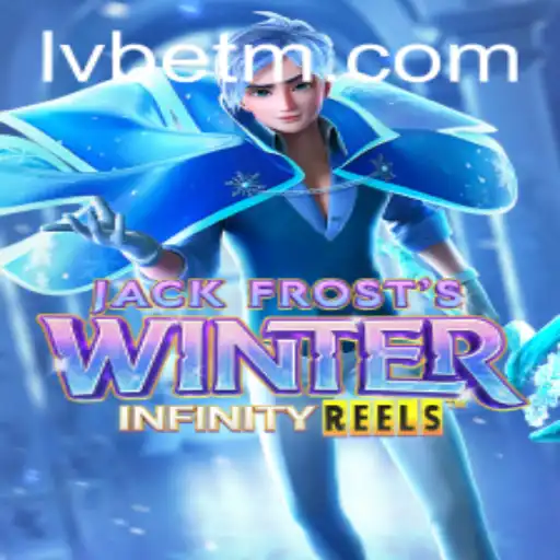 Explore the Frosty Excitement of JackFrostsWinter at LVBET
