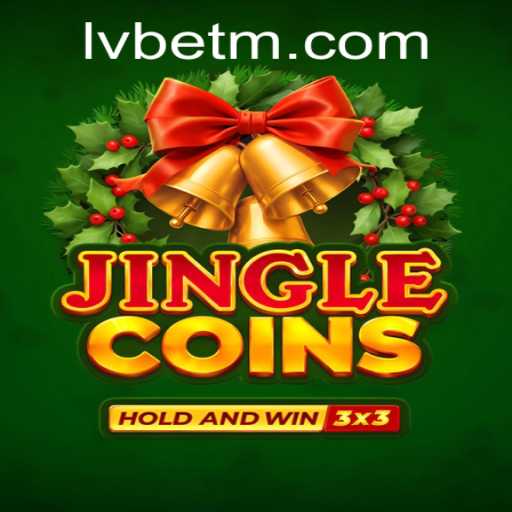 Discover the Exciting World of Jinglecoins: A Fresh Take on Online Gaming at LVBET