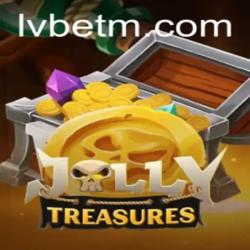 Exploring the Adventure of JollyTreasures on LVBET