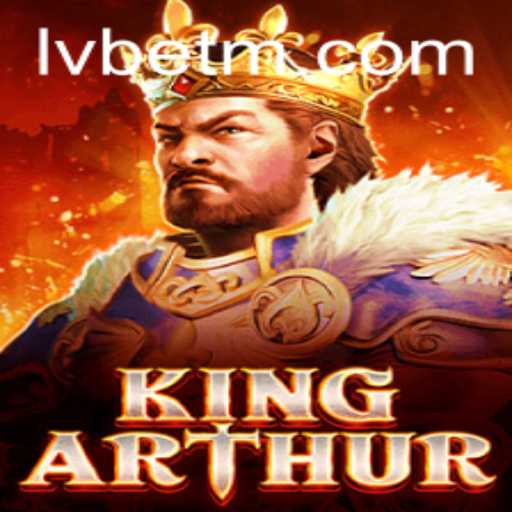 Discover the Medieval Fantasy: KingArthur Game and LVBET Collaboration