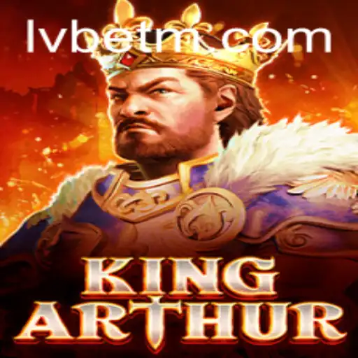 Discover the Medieval Fantasy: KingArthur Game and LVBET Collaboration