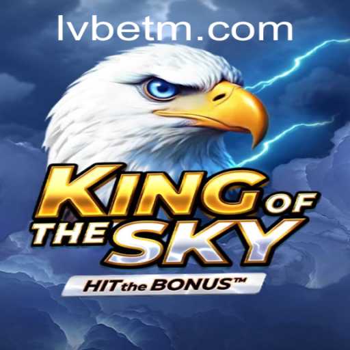 Embark on an Aerial Adventure with KingOfTheSky: A Comprehensive Overview