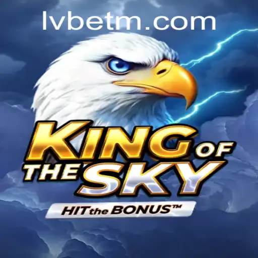 Embark on an Aerial Adventure with KingOfTheSky: A Comprehensive Overview