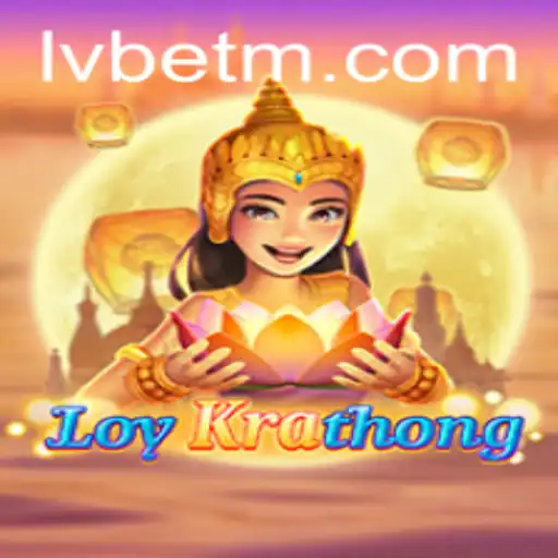 Discovering the Enchantment and Excitement of LoyKrathong at LVBET