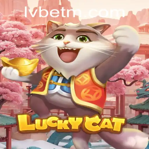 Exploring the Exciting World of LuckyCat: A Game Powered by LVBET