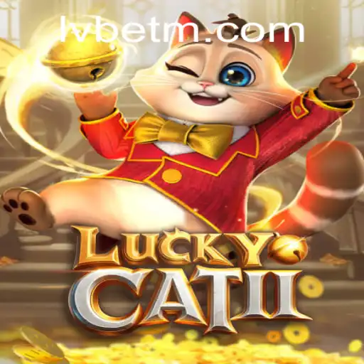 Explore the Enthralling World of LuckyCatII with LVBET