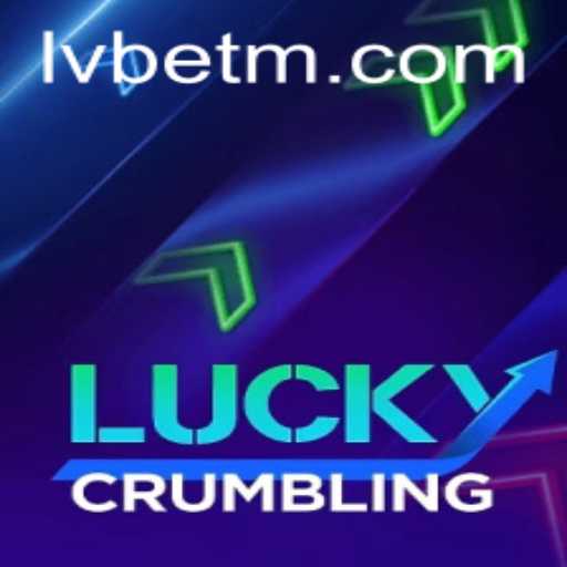 Exploring the Exciting World of LuckyCrumbling: A New Addition to LVBET