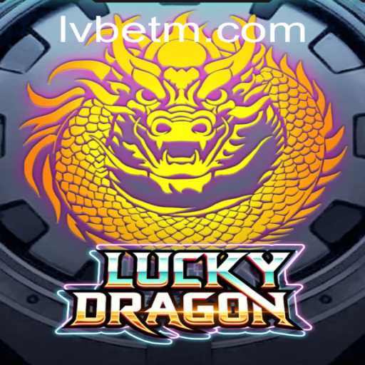 Exploring the Thrilling World of LuckyDragon and LVBET