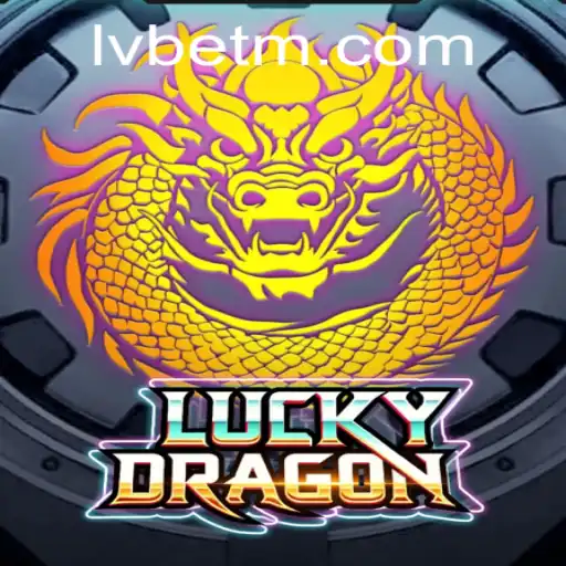 Exploring the Thrilling World of LuckyDragon and LVBET