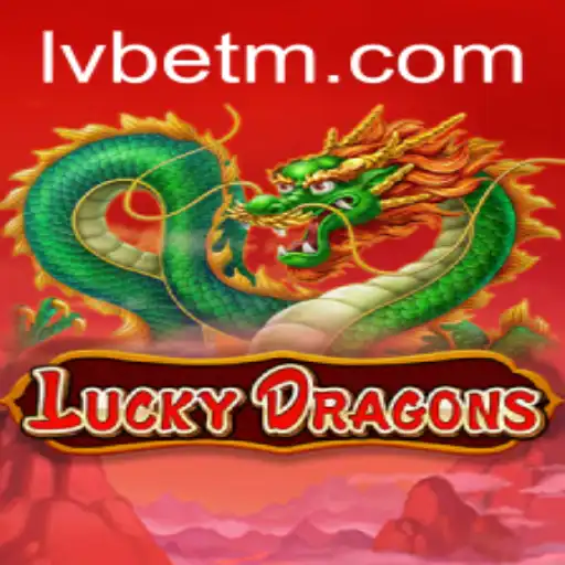 Exploring the Excitement of LuckyDragons at LVBET