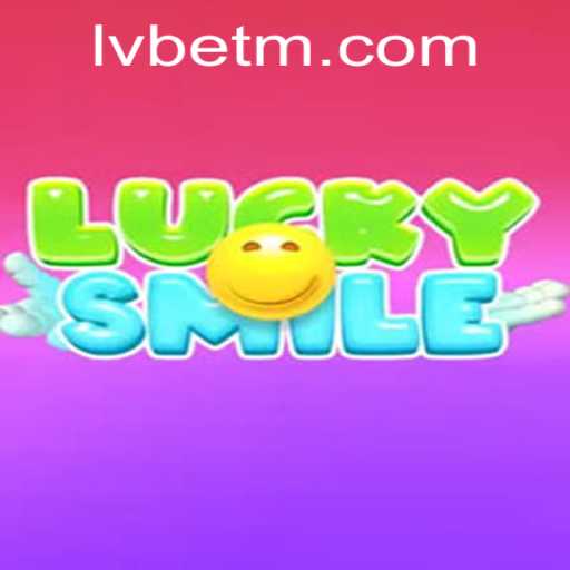 Exploring the Exciting World of LuckySmile: An LVBET Experience