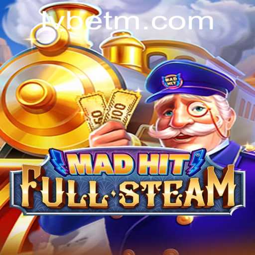 Exploring the Thrilling World of MadHitFullSteam and Its Connection to LVBET