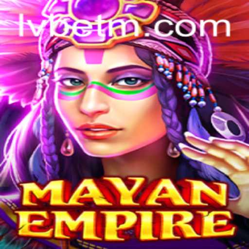MayanEmpire: Discover the Enigmatic World of the Maya
