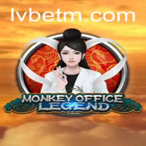Unveiling the Mystique of MonkeyOfficeLegend and Its Dynamic Gameplay with LVBET