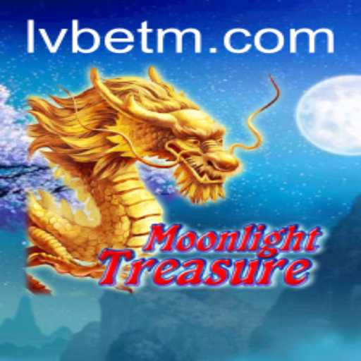 Exploring MoonlightTreasure: A Deep Dive into Gameplay and Strategy