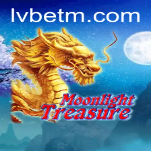 Exploring MoonlightTreasure: A Deep Dive into Gameplay and Strategy