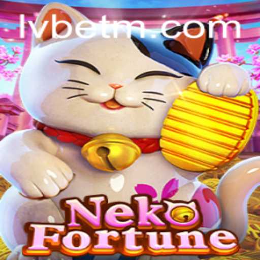 Discover the Exciting World of NekoFortune with LVBET