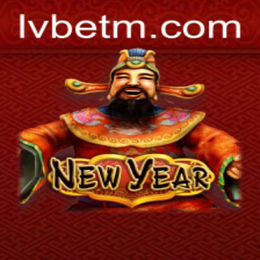 Experience the Thrills of NewYear with LVBET