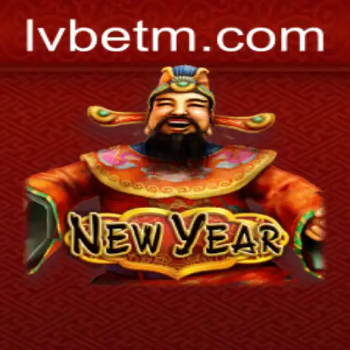 Experience the Thrills of NewYear with LVBET