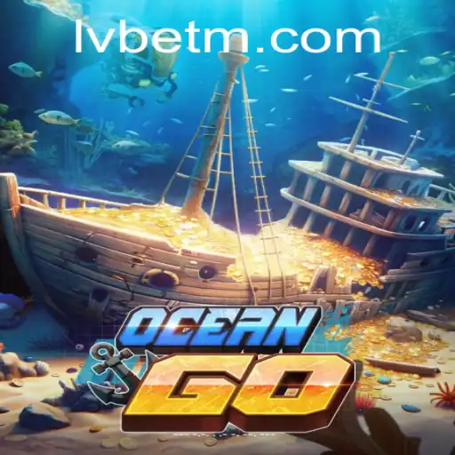 Dive into Adventure with OceanGO and LVBET