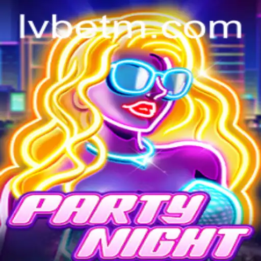 Exploring the Exciting World of PartyNight: A New Thrill for Gaming Enthusiasts