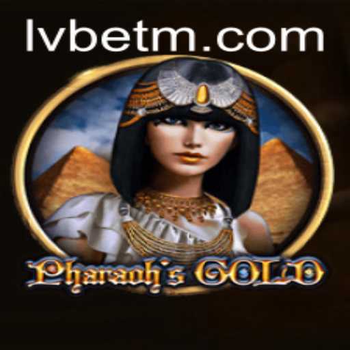 Exploring the Enigmatic World of PharaohsGold at LVBET