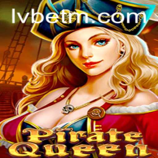 PirateQueen: A Captivating Journey with LVBET