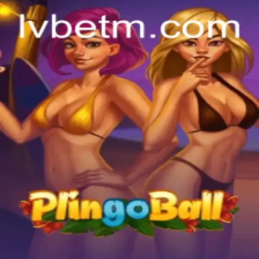 Discovering Plingoball: The Exciting New Game at LVBET