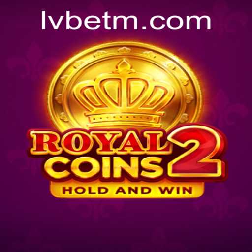 Discover the Exciting World of RoyalCoins2 on LVBET