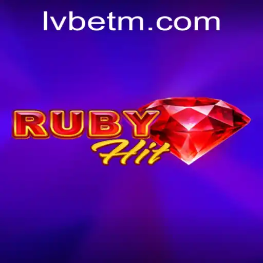 RubyHit and LVBET: Exploring the Dynamic World of Gaming