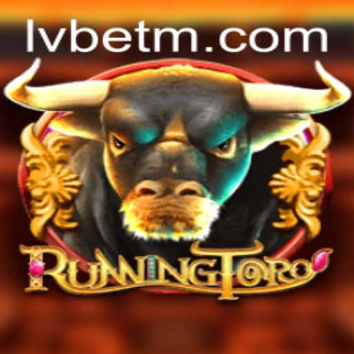 The Exciting World of RunningToro: An Engaging Gaming Experience with LVBET