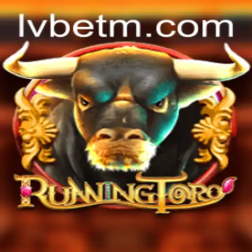 The Exciting World of RunningToro: An Engaging Gaming Experience with LVBET