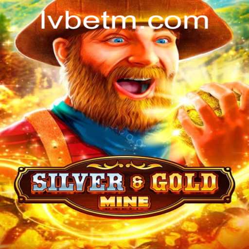 Discover the Thrills of SilverGold: A Guide to Mastering the Game with LVBET