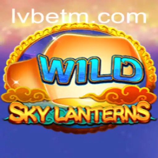 Experience the Magic of SkyLanterns with LVBET