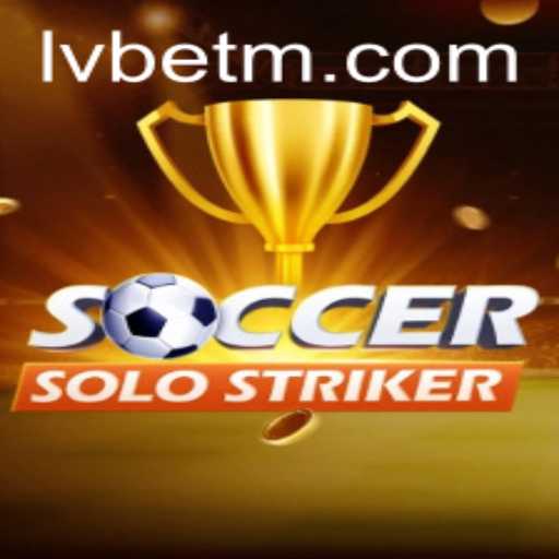 Unveiling SoccerSoloStriker: The Ultimate Soccer Experience