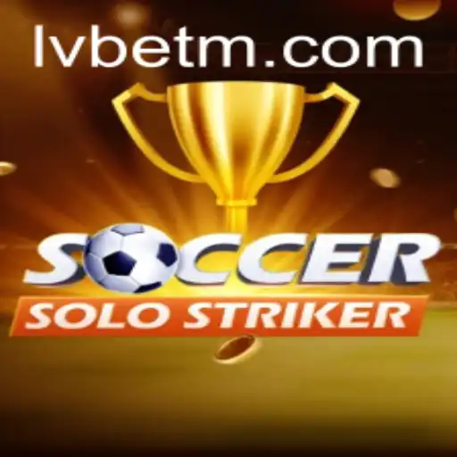 Unveiling SoccerSoloStriker: The Ultimate Soccer Experience