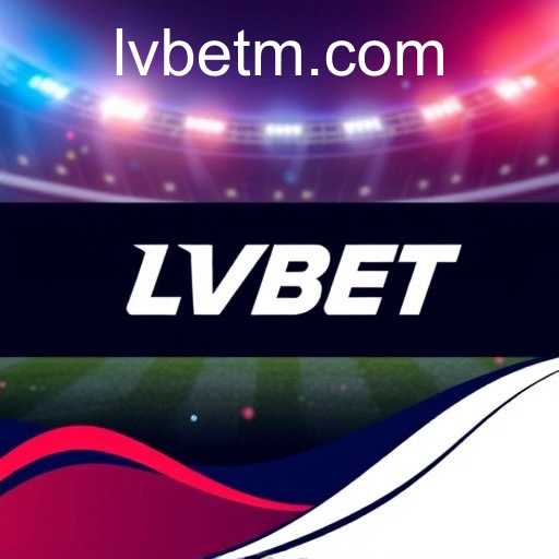 Exploring the Intersection of Sports and Online Betting with LVBET