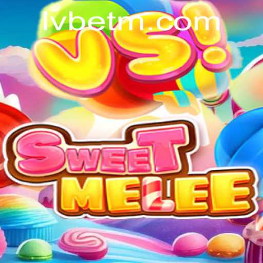 Exploring SweetMelee: A Comprehensive Guide to the Game and Its Exciting Dynamics