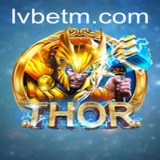 Exploring THOR: The Game at LVBET