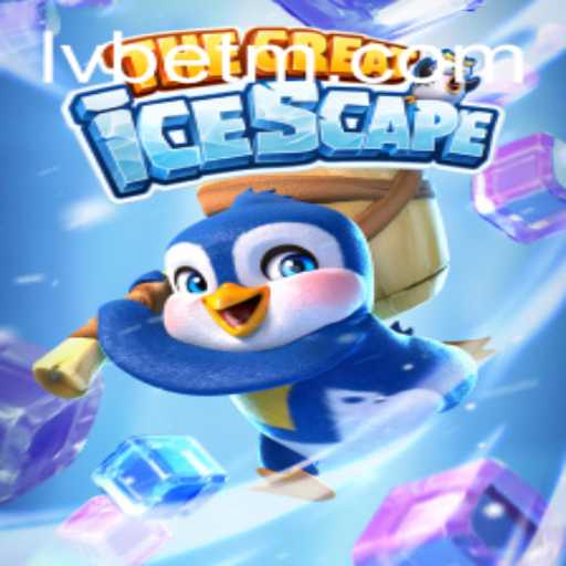 Exploring TheGreatIcescape on LVBET: An In-Depth Look at Gameplay and Rules